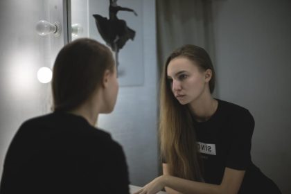 vulnerabilité