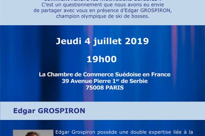 IN-MOVERE-Conference-2019-Une-motivation-durable-WEB