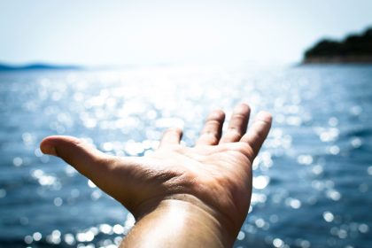 hand-freedom