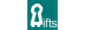 Logo IFTS