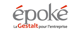 Logo Epoke